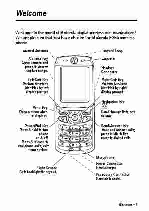 Motorola Cordless Telephone E365-page_pdf